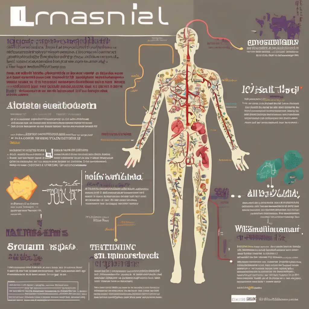 Lamisil creme avec sans ordonnance numéro 2